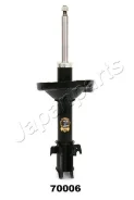 ����������� �������� ����� ����-����. Japanparts MM70006 MM70006 ����