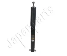 ����������� ������ ����-����. Japanparts MM00545 MM00545 ����