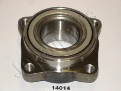 ��������� ������� Japanparts KK14014 KK14014 ����