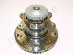 ������� ����. � ����. Sonata V Japanparts KK20316 KK20316 ����