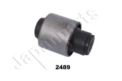 ���������� ������� ������ Japanparts RU2489 RU2489 ����