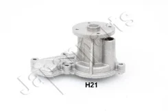 ����� ������� Japanparts PQH21 PQH21 ����