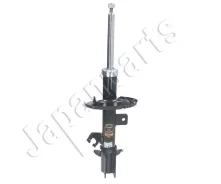 ����������� �������� ����� ����-����. Japanparts MM10042 MM10042 ����