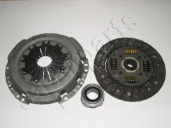�������� ��������� Japanparts KF021 KF021 ����