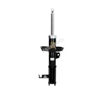 ����������� �������� ����� (����������� ��������. Japanparts MM00966 MM00966 ����