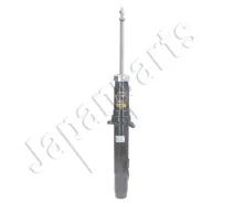 ����������� �������� ������ ����-����. Japanparts MM33037 MM33037 ����