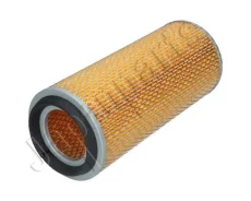 ������ ��������� Japanparts FA116S FA116S ����