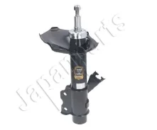 ����������� �������� ������ ����. Japanparts MM10065 MM10065 ����