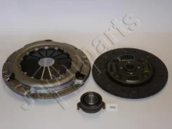 ����� ��������� Kia Carnival 2.5 V6 Japanparts KFK22 KFK22 ����