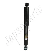 ����������� ������ ����-����. Japanparts MMLR002 MMLR002 ����