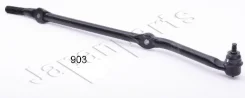 ���� ������� Grand Cherokee 95-99 Japanparts TI903 TI903 ����