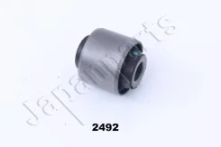 ���������� ��������� ������������ Japanparts RU2492 RU2492 ����