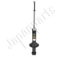 ����������� ������ ����-����. Japanparts MM50027 MM50027 ����