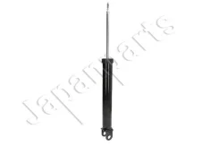 ����������� Japanparts MMKI053 MMKI053 ����