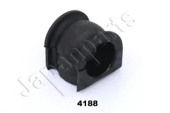 ������ ��������� ������������� d29.5 Japanparts RU4188 RU4188 ����
