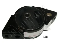 ����� ��������� Japanparts RU188 RU188 ����