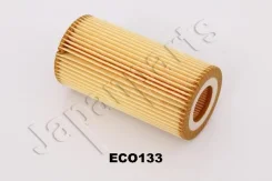 ������ �������� Japanparts Foeco133 FOECO133 ����