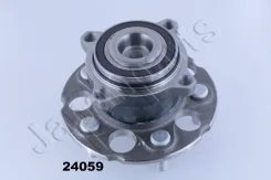 ������� � ����� � ����. Honda CR-V III Japanparts KK24059 KK24059 ����