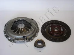 �������� ��������� Honda Civic V 1.6VTI 1991-1995 Japanparts KF436 KF436 ����