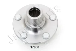 ��������� ������� �������� Japanparts KK17008 KK17008 ����