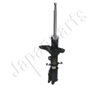 ����������� �������� ����� ����-����. Japanparts MMKI003 MMKI003 ����