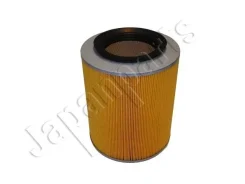 ������ ��������� Japanparts FA575S FA575S ����