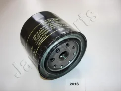 ������ �������� Japanparts FO201S FO201S ����