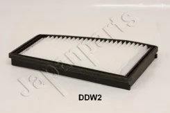 ������ �������� Japanparts Faaddw2 FAADDW2 ����