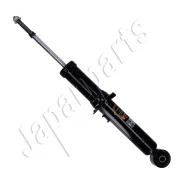 ����������� �������� ����� ����-����. Japanparts MMKI026 MMKI026 ����