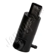 ����� ��������� Yaris(2006-) Range Rover (2009-) Japanparts WP202 WP202 ����