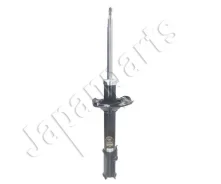 ����������� ������ ����� ����-����. Japanparts MM70000 MM70000 ����