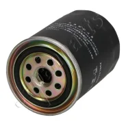 ������ ��������� Japanparts FC106S FC106S ����