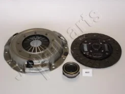 ����� ��������� Kia Rio Sephia Japanparts KFK07 KFK07 ����