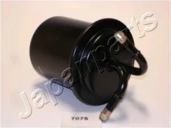 ������ ��������� Japanparts FC707S FC707S ����
