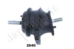 ������� ��������� �������� Japanparts RU2640 RU2640 ����