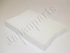 ������ �������� Japanparts Faans12 FAANS12 ����