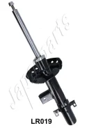 ����������� ����. ����. LandRover Japanparts MMLR019 MMLR019 ����