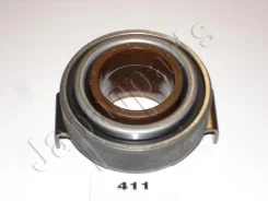 ��������� �������� Japanparts CF411 CF411 ����