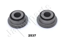 ����������� (�������� =2 ��. ) ������� ����������� Japanparts RU2537 RU2537 ����