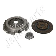 �����. �����. Grand Vitara (��. J20A) Japanparts KF830 KF830 ����
