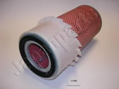 ������ ��������� Japanparts FA118S FA118S ����