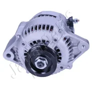 ��������� (�������. ) Honda Civic VI Japanparts ALH429 ALH429 ����