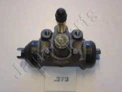 ������� �������. �������� Japanparts CS373 CS373 ����