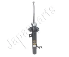 ����������� �������� ����� ����-����. Japanparts MM00239 MM00239 ����