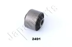 ���������� ������� ������ Japanparts RU2491 RU2491 ����