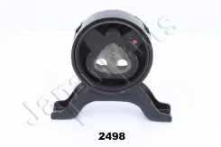 ���������� ������� ������������� Japanparts RU2498 RU2498 ����