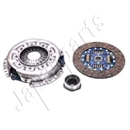 ����� ��������� Japanparts KF1008 KF1008 ����
