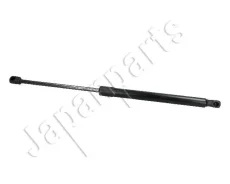 ������� ������� Japanparts ZS04025 ZS04025 ����