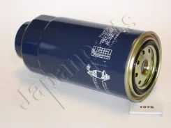 ������ ��������� Japanparts FC197S FC197S ����