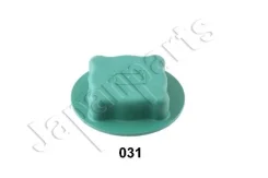 ������ ��������������� ����� Japanparts KH031 KH031 ����
